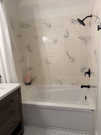 2BR/2BA Condo on Buena Vista Drive · Fremont photo 3