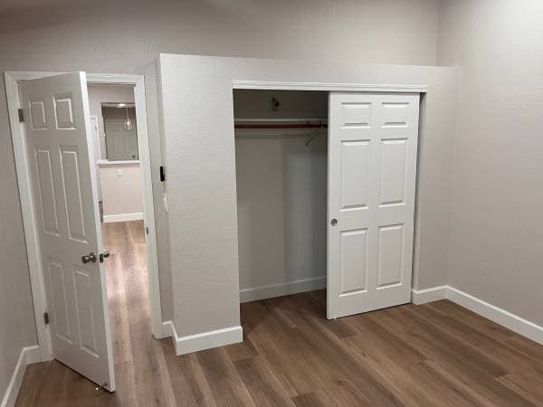 3BR/2BA Duplex on Rosanna Street · Gilroy photo 4