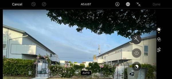 2BR/1BA Apartment · Cupertino photo 1
