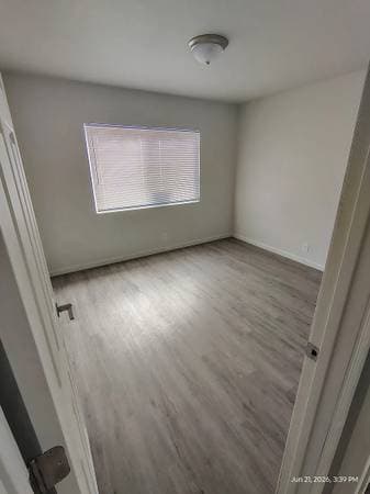 3BR/1BA Apartment on 47th Ave · San Francisco photo 1