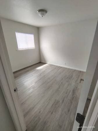 3BR/1BA Apartment on 47th Ave · San Francisco photo 2