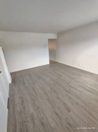 3BR/1BA Apartment on 47th Ave · San Francisco photo 3