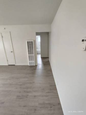 3BR/1BA Apartment on 47th Ave · San Francisco photo 4
