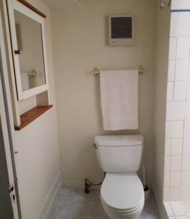 0BR/1BA Single Family House · Berkeley photo 4