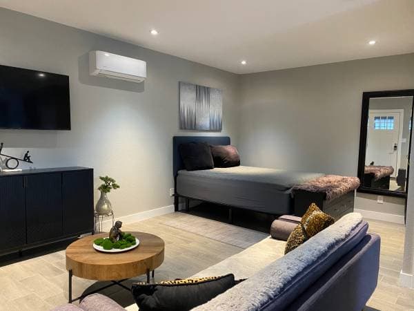 0BR/1BA In Law Adu · Napa photo 4