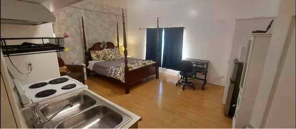 678 Nebraska St, Vallejo (Apartment) photo 1