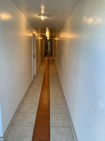 678 Nebraska St, Vallejo (Apartment) photo 3