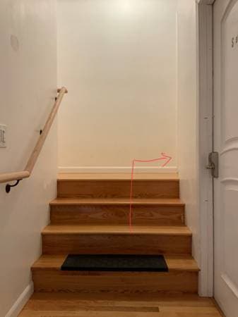 678 Nebraska St, Vallejo (Apartment) photo 4