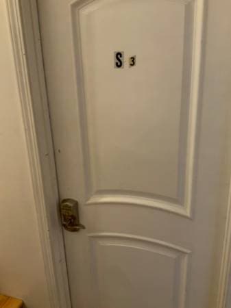 678 Nebraska St, Vallejo (Apartment) photo 5