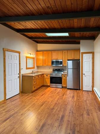 1BR/1BA Duplex · Bodega Bay photo 1