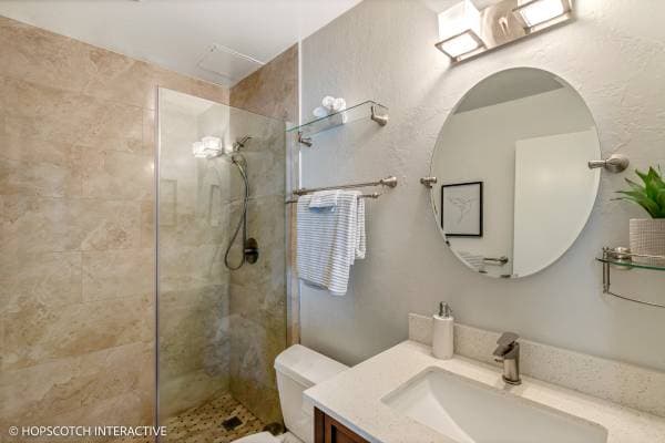 1BR/1BA Condo on Pearl St Apt 223 · Oakland photo 4