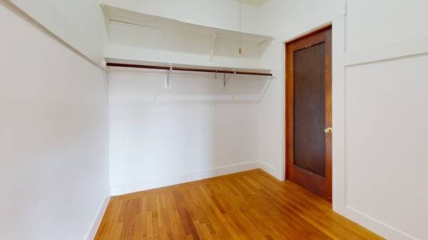1BR/1BA Apartment on 7th Ave - 34 · San Francisco photo 1