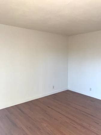 0BR/1BA Apartment on Park Ave · San Jose photo 1