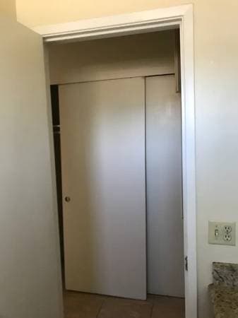 0BR/1BA Apartment on Park Ave · San Jose photo 2