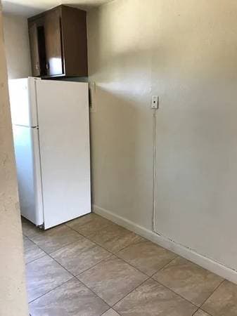 0BR/1BA Apartment on Park Ave · San Jose photo 3