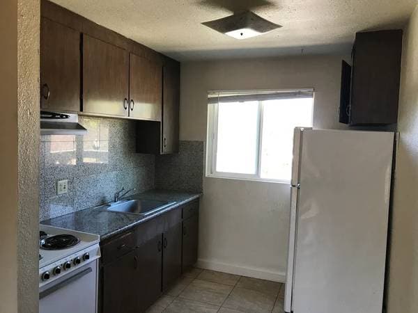 0BR/1BA Apartment on Park Ave · San Jose photo 5