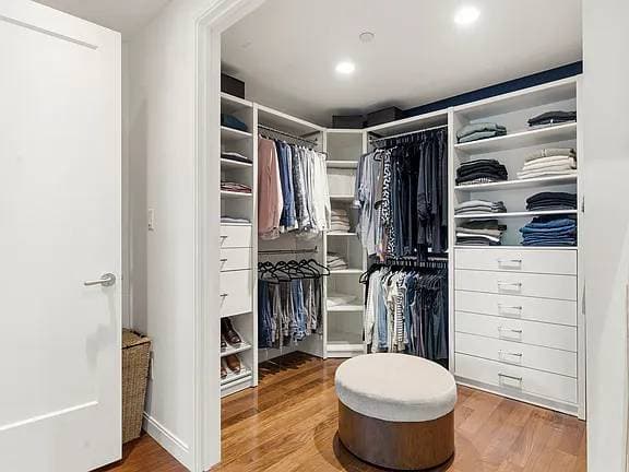 2BR/3BA Condo · San Francisco photo 1