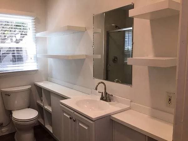 1BR/1BA Single Family House · Santa Cruz photo 4