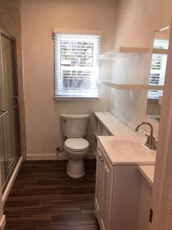 1BR/1BA Single Family House · Santa Cruz photo 5