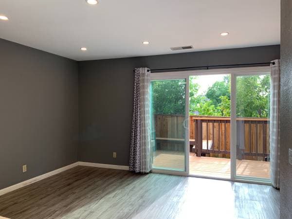 4BR/3BA Single Family House · Castro Valley photo 5