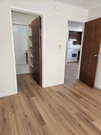 1BR/1BA Apartment · Albany photo 5