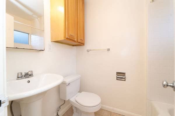0BR/1BA Apartment on Vicente Way · Oakland photo 4