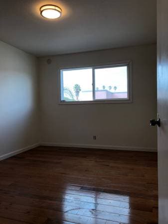 2BR/1BA Apartment on Herzog · Berkeley photo 5