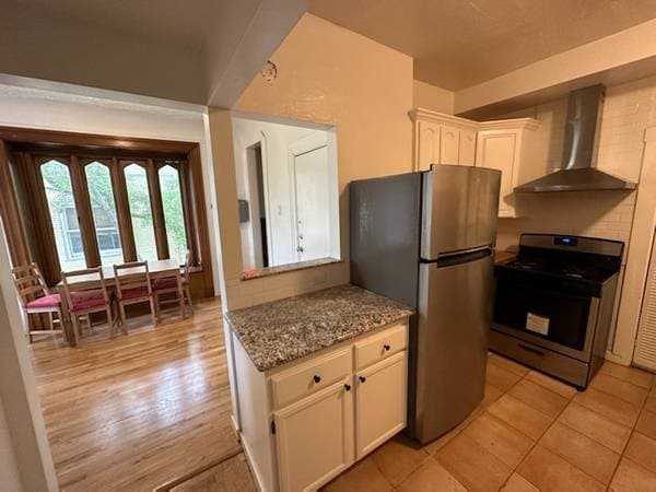4BR/2BA Flat on Milvia · Berkeley photo 1