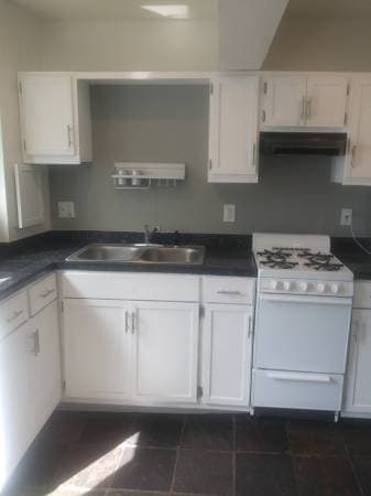 1BR/1BA Apartment · Capitola photo 1