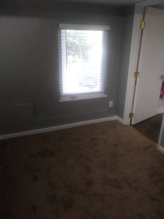 1BR/1BA Apartment · Capitola photo 2