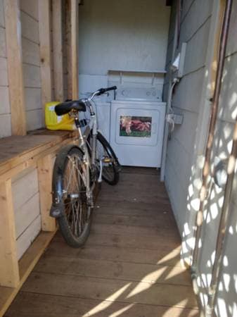 1BR/1BA Apartment · Capitola photo 3
