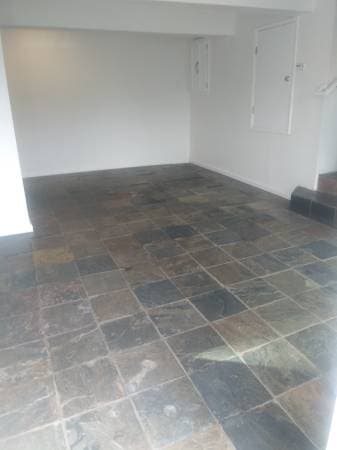 1BR/1BA Apartment · Capitola photo 4