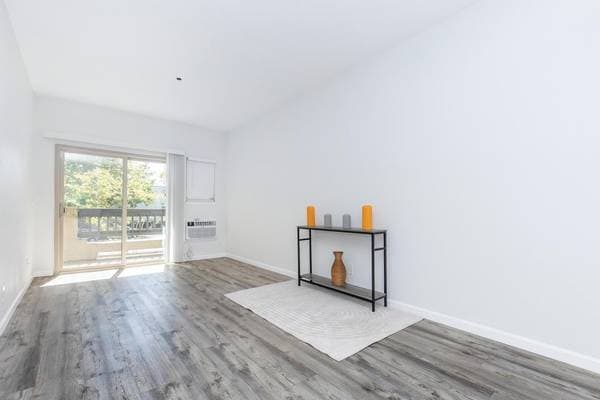 0BR/1BA Apartment on San Tomas Aquino Rd · San Jose photo 3