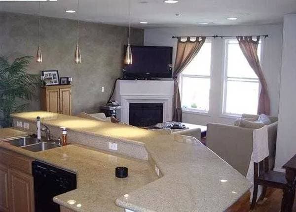 2BR/3BA Apartment on Clarinbridge Circle · Dublin photo 4
