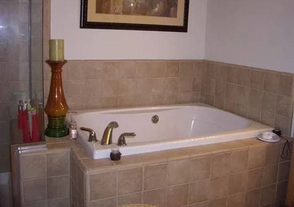 2BR/3BA Apartment on Clarinbridge Circle · Dublin photo 5