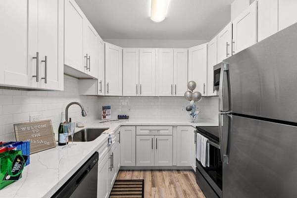 1BR/1BA Apartment on Schmidt Lane · El Cerrito photo 5