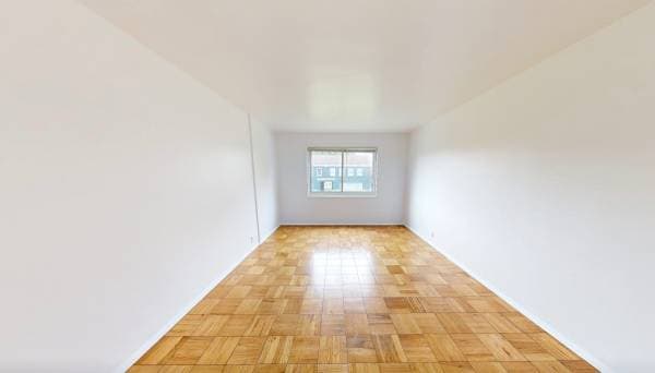 1BR/1BA Townhouse on Arballo · San Francisco photo 4