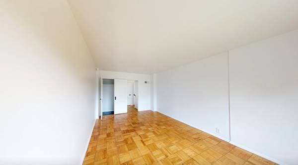 1BR/1BA Townhouse on Arballo · San Francisco photo 5