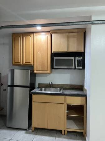 1BR/1BA In Law Adu · San Francisco photo 1
