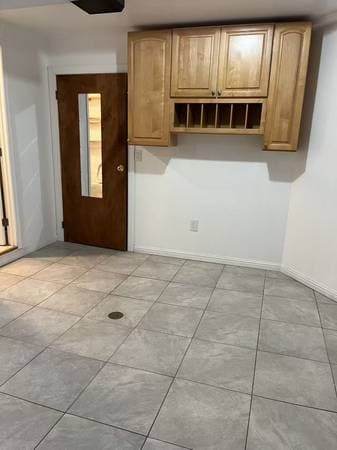 1BR/1BA In Law Adu · San Francisco photo 2