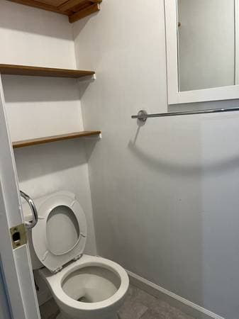 1BR/1BA In Law Adu · San Francisco photo 3
