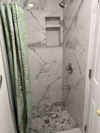 1BR/1BA In Law Adu · San Francisco photo 4