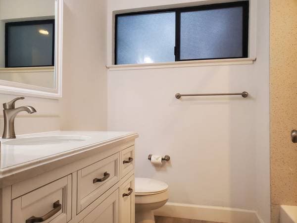 1001 Villa Maria Ct, San Jose photo 1