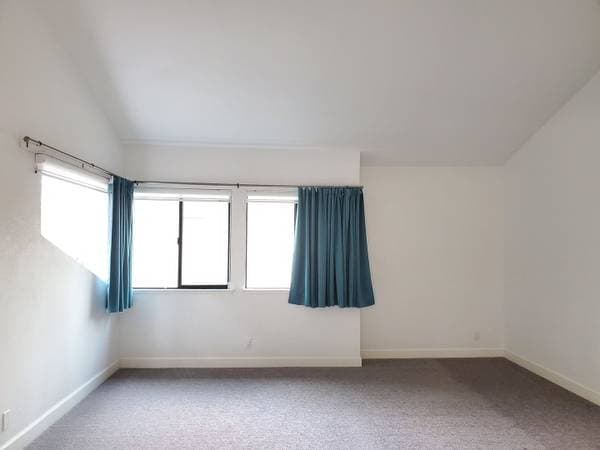 1001 Villa Maria Ct, San Jose photo 2