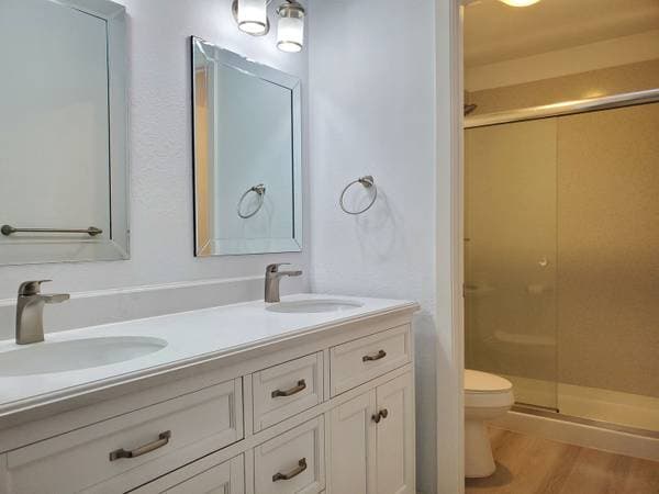 1001 Villa Maria Ct, San Jose photo 3