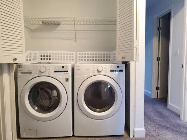 1001 Villa Maria Ct, San Jose photo 5