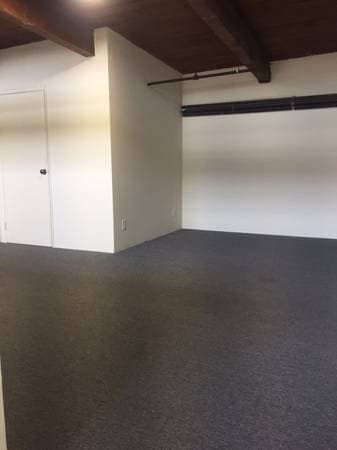 1BR/1BA Loft on San Leandro Street · Oakland photo 5