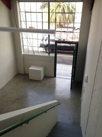 1BR/1BA Loft on San Leandro Street · Oakland photo 4