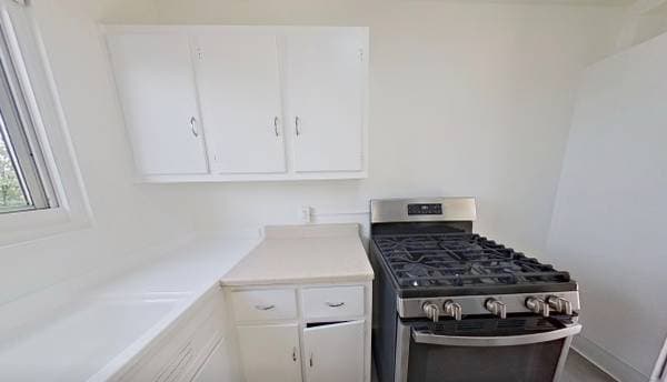1BR/1BA Townhouse on Arballo · San Francisco photo 2