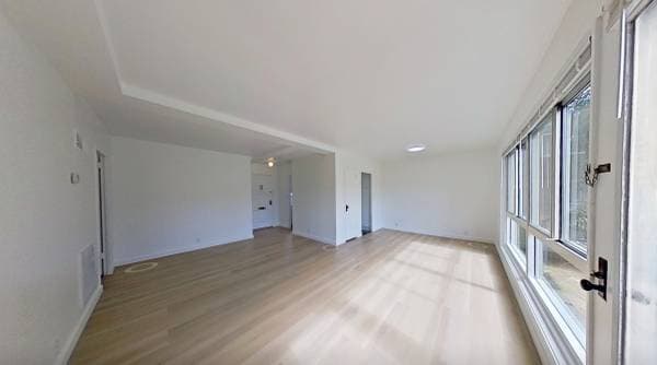 1BR/1BA Townhouse on Arballo · San Francisco photo 3